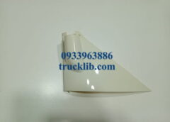 1B18053100034-foton-ollin-aumark-500b-700b-800a-s720-s700-s490-350-345a-450a-s35-s50-s70-s90