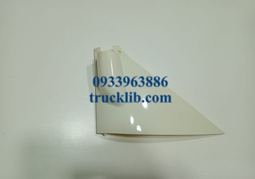 1B18053100034-foton-ollin-aumark-500b-700b-800a-s720-s700-s490-350-345a-450a-s35-s50-s70-s90