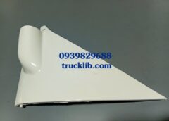 1B18053100034-ollin500b-ollin700b-ollin450a-ollin345a-ollin800a-350-950a-900b-s720-s490-s700