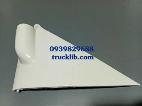 1B18053100034-ollin500b-ollin700b-ollin450a-ollin345a-ollin800a-350-950a-900b-s720-s490-s700