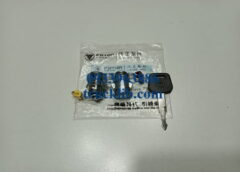 1B18061500005-foton-ollin-aumark-500b-700b-800a-s720-s700-s490-350-345a-450a-s35-s50-s70-s90