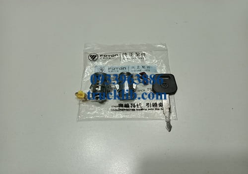1B18061500005-foton-ollin-aumark-500b-700b-800a-s720-s700-s490-350-345a-450a-s35-s50-s70-s90