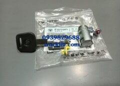 1B18061500005-ollin500b-ollin700b-ollin450a-ollin345a-ollin800a-350-950a-900b-s720-s490-s700
