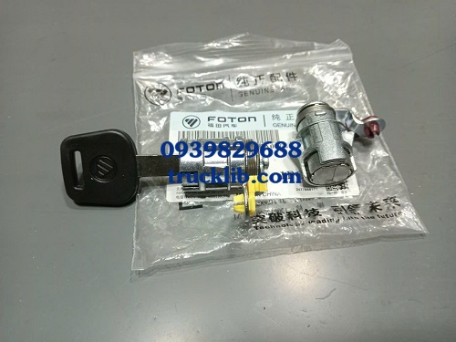 1B18061500005-ollin500b-ollin700b-ollin450a-ollin345a-ollin800a-350-950a-900b-s720-s490-s700