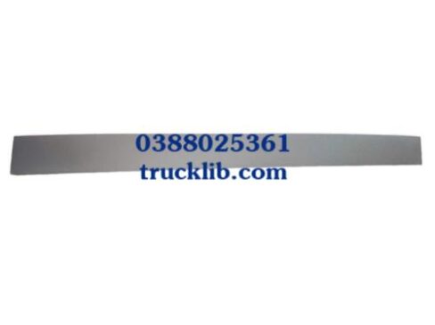 1B22053104010-foton-auman-c160-c1500-c300-d300-d240-c2400-c240-ac990-fv375-fv380