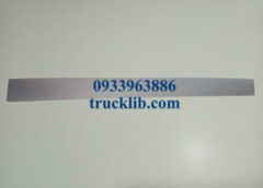 1B22053104010-foton-auman-c160-c240-c300-c2400a-c3400-c1500-c1400-c2300-fv380-fv375-fv400