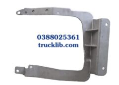 1B22083100012-foton-auman-c160-c1500-c300-d300-d240-c2400-c240-ac990-fv375-fv380