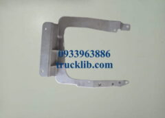 1B22083100012-foton-auman-c160-c240-c300-c2400a-c3400-c1500-c1400-c2300-fv380-fv375-fv400