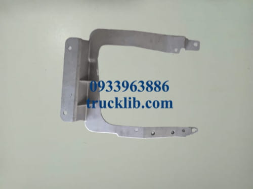1B22083100012-foton-auman-c160-c240-c300-c2400a-c3400-c1500-c1400-c2300-fv380-fv375-fv400