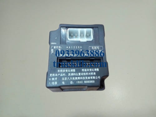 1B24937500096-foton-auman-c160-c240-c300-c2400a-c3400-c1500-c1400-c2300-fv380-fv375-fv400