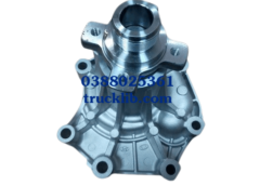 251004A855-kia-k165-k190-k3000-k2700-k150-f125-f140-k200-k250
