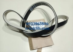 252124A600-kia-frontier-k200-k250-k200s-k250l-k2004wd-k165-k3000-k2700-k190-140