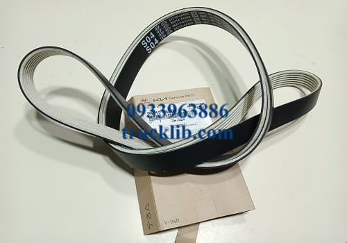 252124A600-kia-frontier-k200-k250-k200s-k250l-k2004wd-k165-k3000-k2700-k190-140