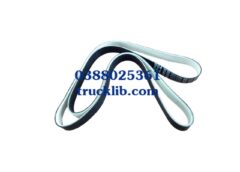252124A600-kia-k165-k190-k3000-k2700-k150-f125-f140-k200-k250