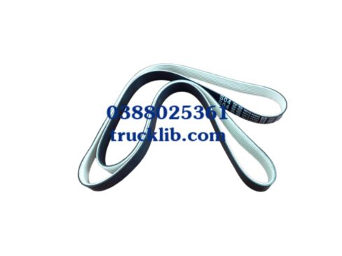 252124A600-kia-k165-k190-k3000-k2700-k150-f125-f140-k200-k250
