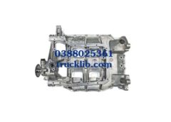 261104A701-kia-k165-k190-k3000-k2700-k150-f125-f140-k200-k250