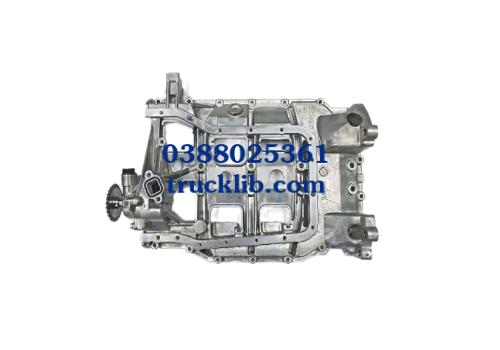 261104A701-kia-k165-k190-k3000-k2700-k150-f125-f140-k200-k250