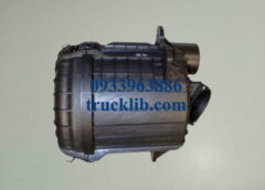 281104E500-kia-frontier-k200-k250-k200s-k250l-k2004wd-k165-k3000-k2700-k190-140