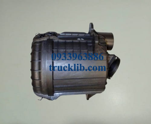 281104E500-kia-frontier-k200-k250-k200s-k250l-k2004wd-k165-k3000-k2700-k190-140