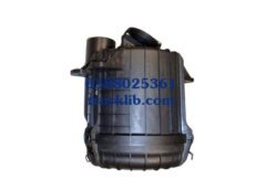 281104E500-kia-k165-k190-k3000-k2700-k150-f125-f140-k200-k250