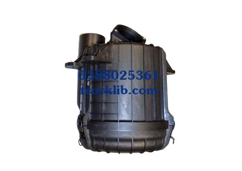 281104E500-kia-k165-k190-k3000-k2700-k150-f125-f140-k200-k250