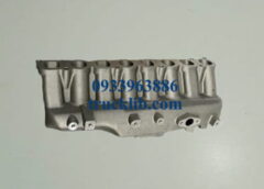 283114A801-kia-frontier-k200-k250-k200s-k250l-k2004wd-k165-k3000-k2700-k190-140