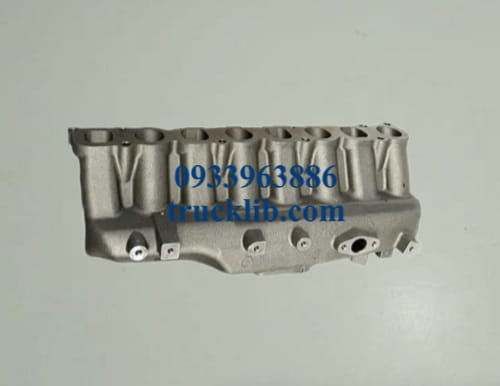 283114A801-kia-frontier-k200-k250-k200s-k250l-k2004wd-k165-k3000-k2700-k190-140