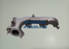 285104Z000-kia-frontier-k200-k250-k200s-k250l-k2004wd-k165-k3000-k2700-k190-140