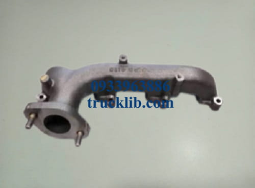 285104Z000-kia-frontier-k200-k250-k200s-k250l-k2004wd-k165-k3000-k2700-k190-140