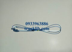 2K62A66930-kia-frontier-k200-k250-k200s-k250l-k2004wd-k165-k3000-k2700-k190-140