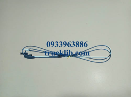 2K62A66930-kia-frontier-k200-k250-k200s-k250l-k2004wd-k165-k3000-k2700-k190-140
