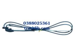 2K62A66930-kia-k165-k190-k3000-k2700-k150-f125-f140-k200-k250
