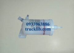 3192066200-kia-frontier-k200-k250-k200s-k250l-k2004wd-k165-k3000-k2700-k190-140