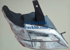 35100C3030-tf-towner-800-990-950a-750a-van2s-van5s