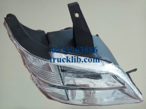 35100C3030-tf-towner-800-990-950a-750a-van2s-van5s
