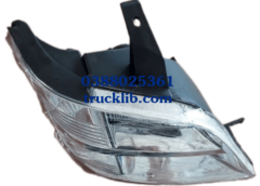 35100C3030-towner750-towner800-towner950-towner990-van2s-5s