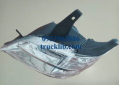 35300C3030-tf-towner-800-990-950a-750a-van2s-van5s