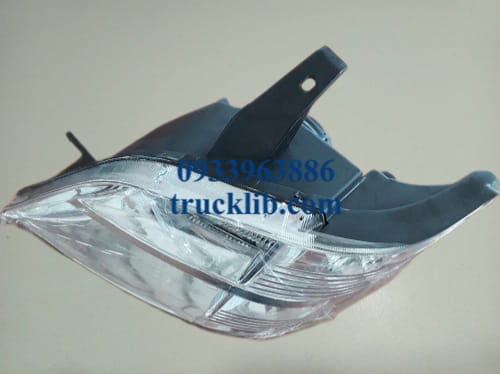 35300C3030-tf-towner-800-990-950a-750a-van2s-van5s