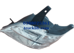 35300C3030-towner750-towner800-towner950-towner990-van2s-5s