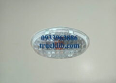 36410C0120-tf-towner-800-990-950a-750a-van2s-van5s
