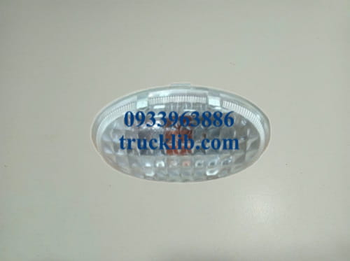 36410C0120-tf-towner-800-990-950a-750a-van2s-van5s