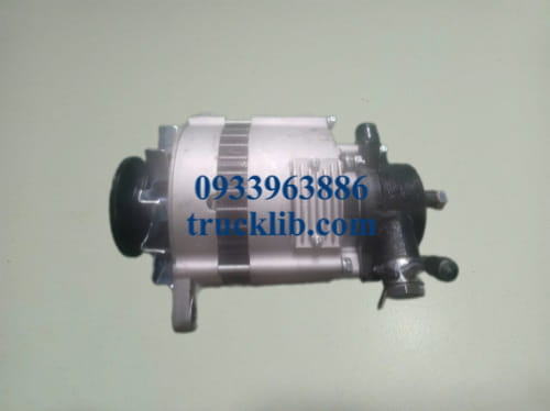 373004Z300-kia-frontier-k200-k250-k200s-k250l-k2004wd-k165-k3000-k2700-k190-140