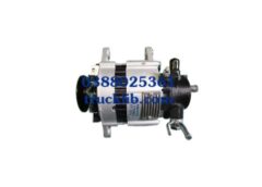 373004Z300-kia-k165-k190-k3000-k2700-k150-f125-f140-k200-k250-kia-k165-k190-k3000-k2700-k150-f125-f140-k200-k250