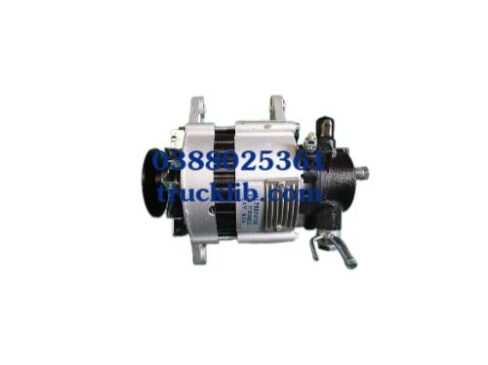 373004Z300-kia-k165-k190-k3000-k2700-k150-f125-f140-k200-k250-kia-k165-k190-k3000-k2700-k150-f125-f140-k200-k250