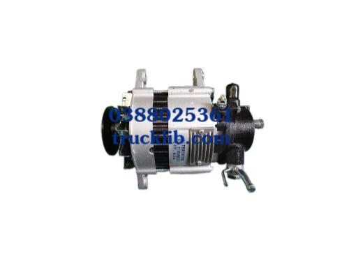373004Z300-kia-k165-k190-k3000-k2700-k150-f125-f140-k200-k250-kia-k165-k190-k3000-k2700-k150-f125-f140-k200-k250