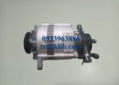 373004Z505-kia-frontier-k200-k250-k200s-k250l-k2004wd-k165-k3000-k2700-k190-140