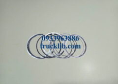 465Q100401601-tf-towner-800-990-950a-750a-van2s-van5s
