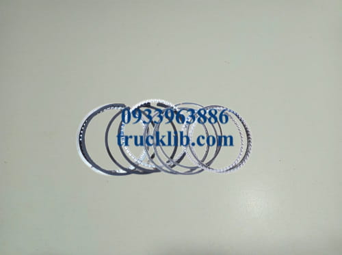 465Q100401601-tf-towner-800-990-950a-750a-van2s-van5s