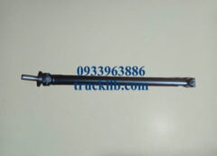 491004E260-kia-frontier-k200-k250-k200s-k250l-k2004wd-k165-k3000-k2700-k190-140