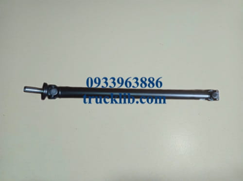 491004E260-kia-frontier-k200-k250-k200s-k250l-k2004wd-k165-k3000-k2700-k190-140